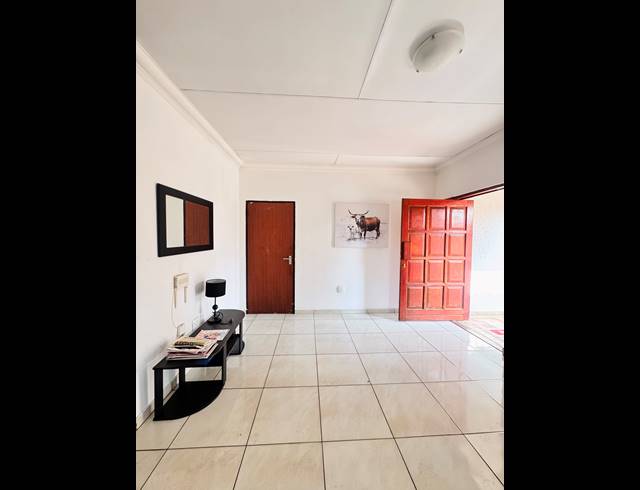3 BEDROOM FREESTANDING FOR SALE IN MINERALIA